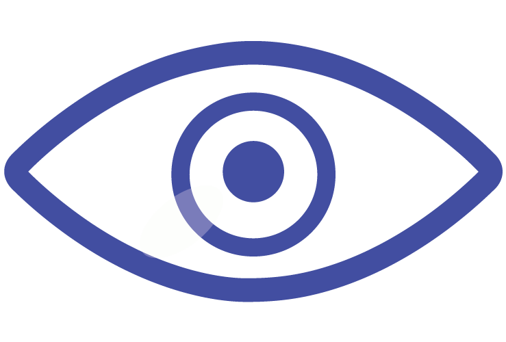 eye